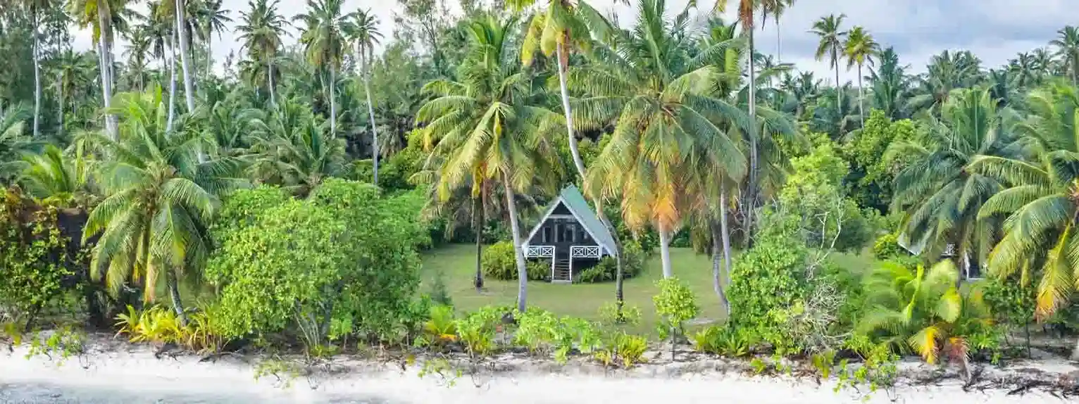 Alphonse Island-1